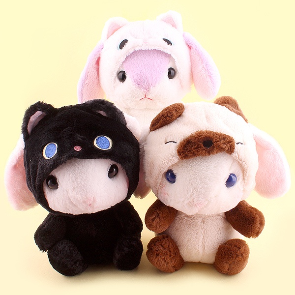 mignonne yotuba 様 AZONE INTERNATIONAL::えっくす☆きゅーと::商品詳細